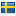 jobstar.se server is located in Sweden